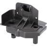 Base BRIGGS & STRATTON 84006040