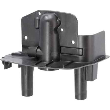 Base BRIGGS & STRATTON 84006040