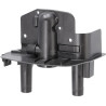 Base BRIGGS & STRATTON 84006040