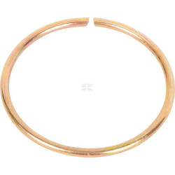 Bague CNH 83925890