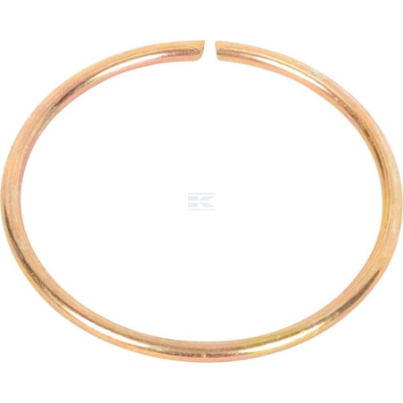 Bague CNH 83925890
