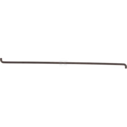 Raccord UNBRANDED 83913375N