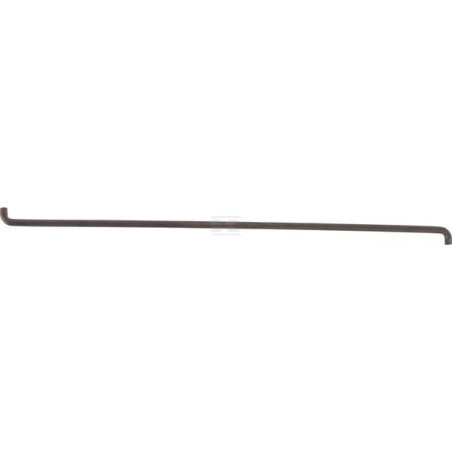 Raccord UNBRANDED 83913375N