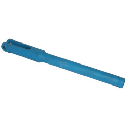 Fourche UNIVERSEL 83924898N