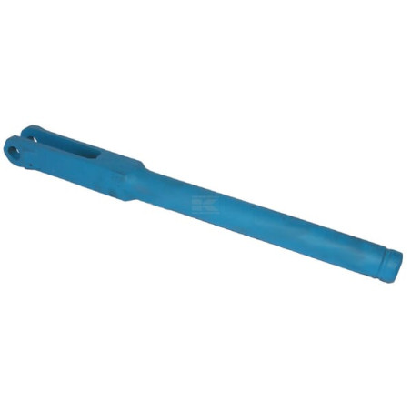 Fourche UNIVERSEL 83924898N