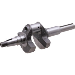 Vilebrequin BRIGGS & STRATTON 84004538