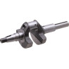 Vilebrequin BRIGGS & STRATTON 84004538