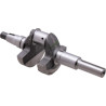 Vilebrequin BRIGGS & STRATTON 84004538