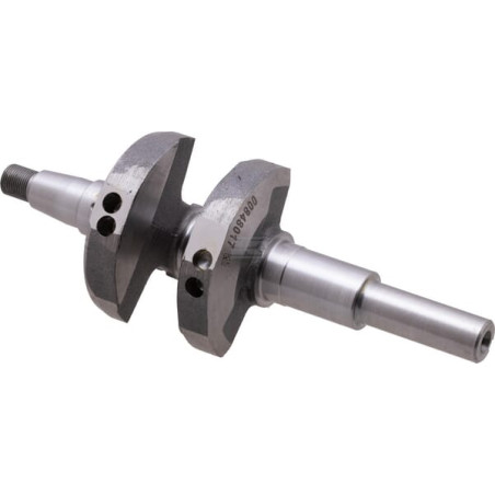 Vilebrequin BRIGGS & STRATTON 84004538