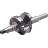Vilebrequin BRIGGS & STRATTON 84004538