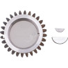 Vilebrequin BRIGGS & STRATTON 84004538