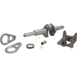 Vilebrequin BRIGGS & STRATTON 84002063