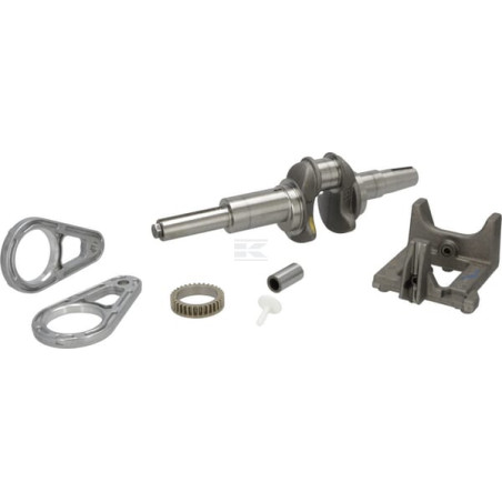 Vilebrequin BRIGGS & STRATTON 84002063