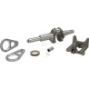 Vilebrequin BRIGGS & STRATTON 84002063