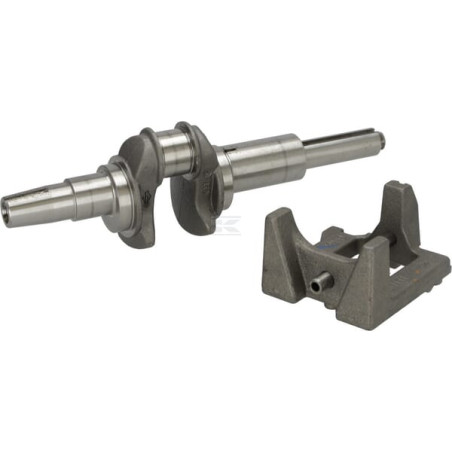 Vilebrequin BRIGGS & STRATTON 84002063