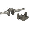 Vilebrequin BRIGGS & STRATTON 84002063