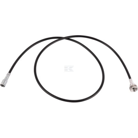 Cable UNBRANDED 83929603N