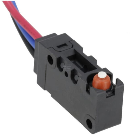 Interrupteur BRIGGS & STRATTON 84003064