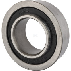 Roulement à billes BRIGGS & STRATTON 84003424