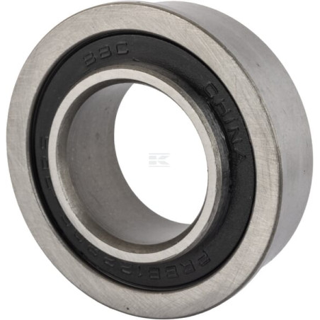 Roulement à billes BRIGGS & STRATTON 84003424