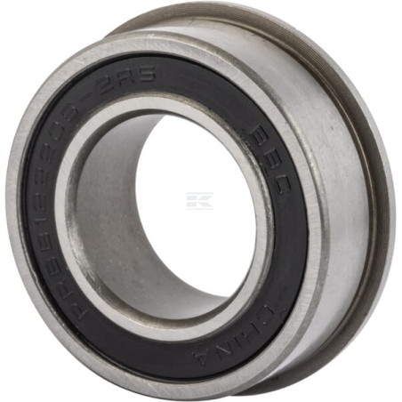 Roulement à billes BRIGGS & STRATTON 84003424
