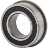 Roulement à billes BRIGGS & STRATTON 84003424