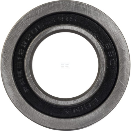 Roulement à billes BRIGGS & STRATTON 84003424