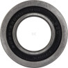 Roulement à billes BRIGGS & STRATTON 84003424