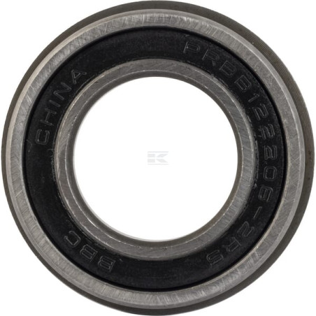 Roulement à billes BRIGGS & STRATTON 84003424