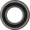 Roulement à billes BRIGGS & STRATTON 84003424