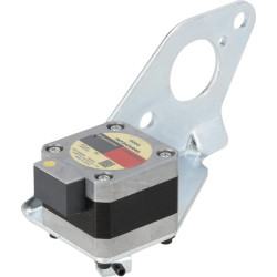 Moteur BRIGGS & STRATTON 84008479