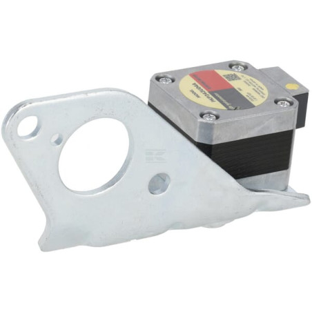 Moteur BRIGGS & STRATTON 84008479