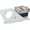 Moteur BRIGGS & STRATTON 84008479