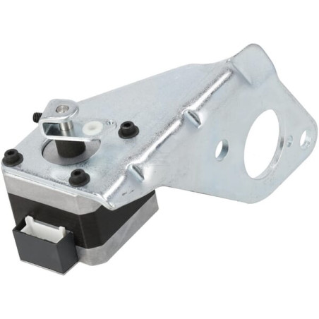 Moteur BRIGGS & STRATTON 84008479