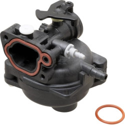 Bloc carburateur BRIGGS & STRATTON 84001982