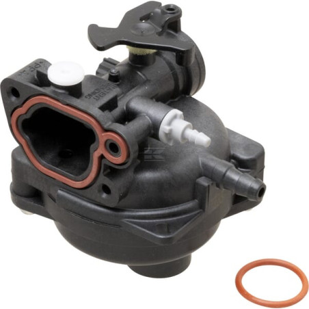 Bloc carburateur BRIGGS & STRATTON 84001982