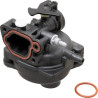 Bloc carburateur BRIGGS & STRATTON 84001982