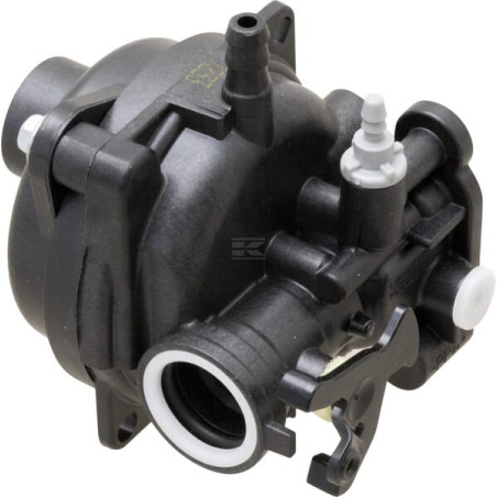 Bloc carburateur BRIGGS & STRATTON 84001982