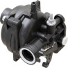 Bloc carburateur BRIGGS & STRATTON 84001982