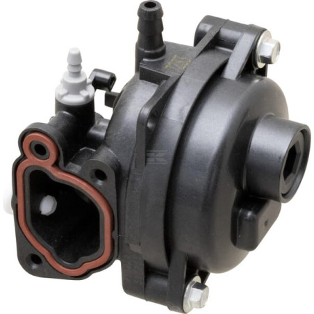 Bloc carburateur BRIGGS & STRATTON 84001982