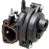 Bloc carburateur BRIGGS & STRATTON 84001982
