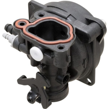 Bloc carburateur BRIGGS & STRATTON 84001982