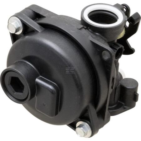 Bloc carburateur BRIGGS & STRATTON 84001982