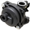 Bloc carburateur BRIGGS & STRATTON 84001982