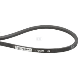 Courroie BRIGGS & STRATTON 84001118