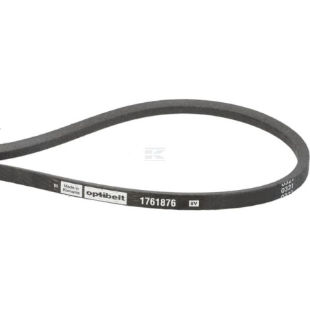 Courroie BRIGGS & STRATTON 84001118