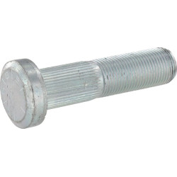 Boulon NEW HOLLAND 83997554