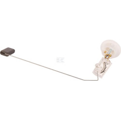 Capteur CNH 83998806