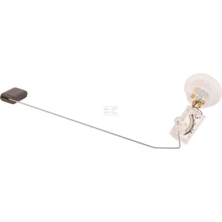 Capteur CNH 83998806