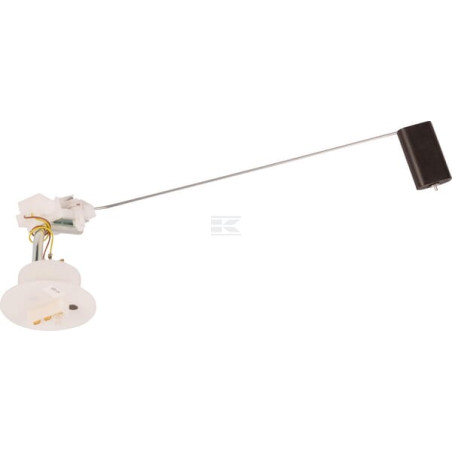 Capteur CNH 83998806